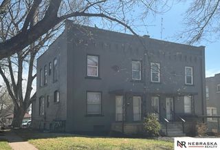 4319-4321 S 22 Street, Omaha, NE 68107