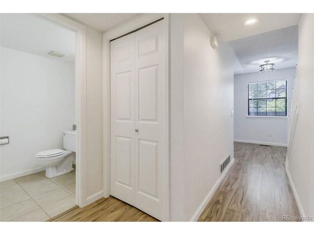 11518 Community Center Dr 19, Northglenn, CO 80233