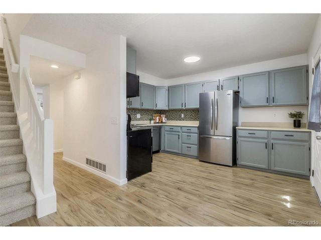 11518 Community Center Dr 19, Northglenn, CO 80233