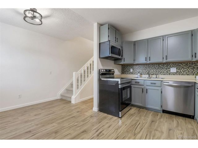 11518 Community Center Dr 19, Northglenn, CO 80233