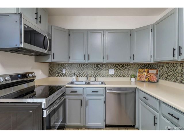 11518 Community Center Dr 19, Northglenn, CO 80233