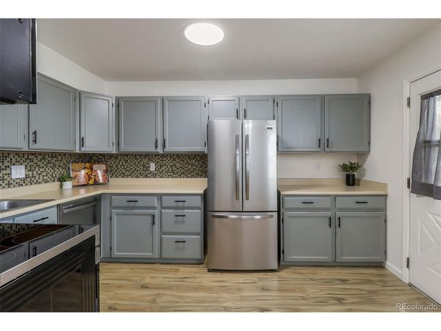 11518 Community Center Dr 19, Northglenn, CO 80233