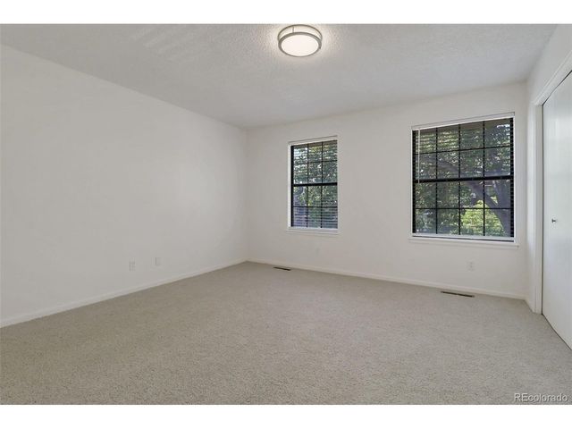 11518 Community Center Dr 19, Northglenn, CO 80233