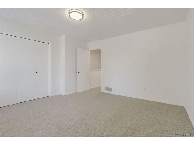 11518 Community Center Dr 19, Northglenn, CO 80233