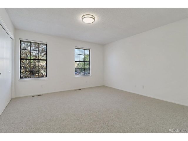 11518 Community Center Dr 19, Northglenn, CO 80233