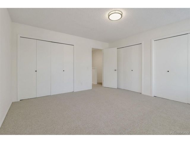 11518 Community Center Dr 19, Northglenn, CO 80233