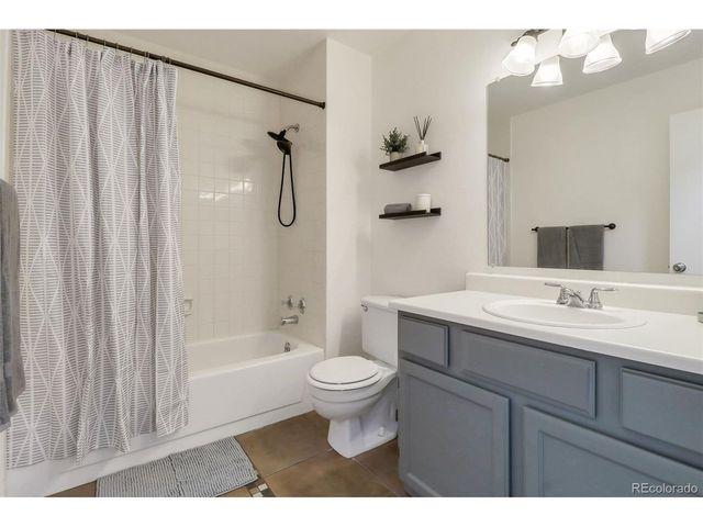 11518 Community Center Dr 19, Northglenn, CO 80233