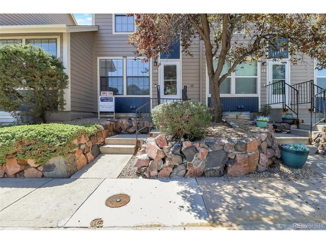 11518 Community Center Dr 19, Northglenn, CO 80233