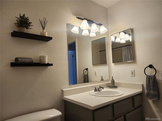 11518 Community Center Dr 19, Northglenn, CO 80233