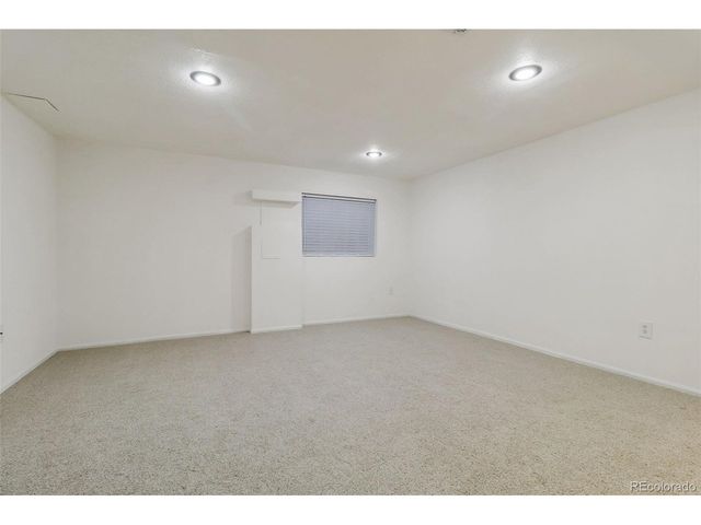 11518 Community Center Dr 19, Northglenn, CO 80233