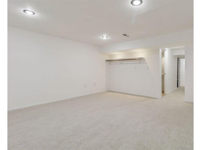 11518 Community Center Dr 19, Northglenn, CO 80233