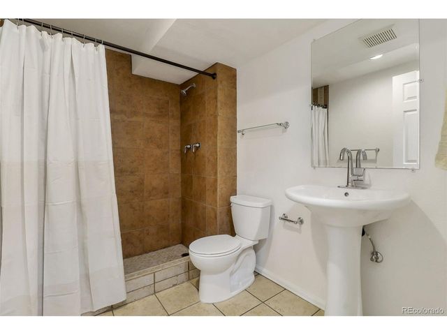 11518 Community Center Dr 19, Northglenn, CO 80233