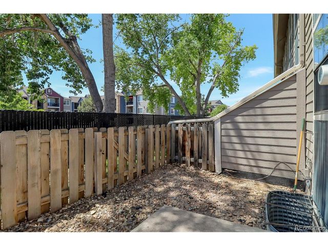 11518 Community Center Dr 19, Northglenn, CO 80233