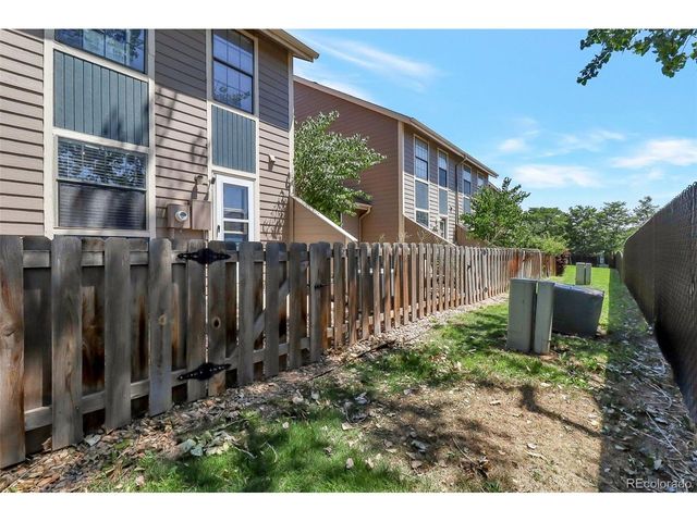 11518 Community Center Dr 19, Northglenn, CO 80233