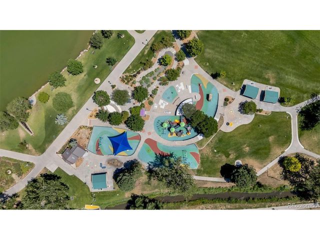 11518 Community Center Dr 19, Northglenn, CO 80233