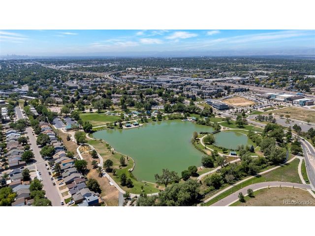 11518 Community Center Dr 19, Northglenn, CO 80233
