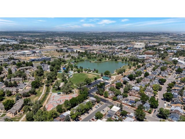 11518 Community Center Dr 19, Northglenn, CO 80233