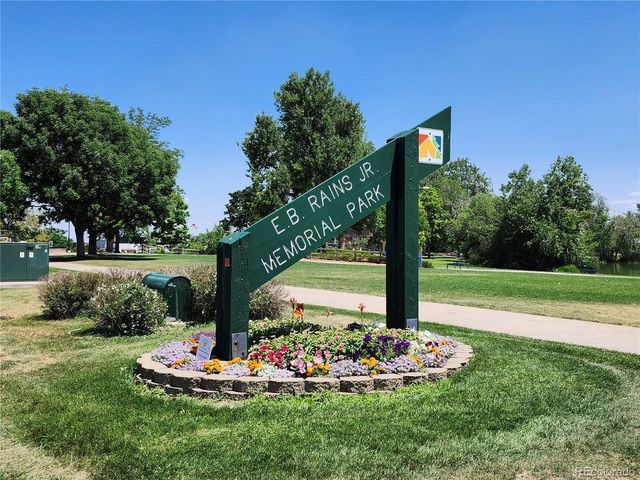 11518 Community Center Dr 19, Northglenn, CO 80233