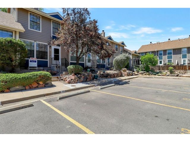 11518 Community Center Dr 19, Northglenn, CO 80233