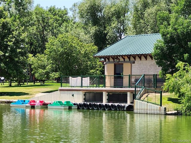 11518 Community Center Dr 19, Northglenn, CO 80233
