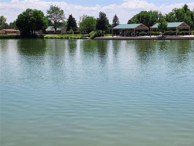 11518 Community Center Dr 19, Northglenn, CO 80233