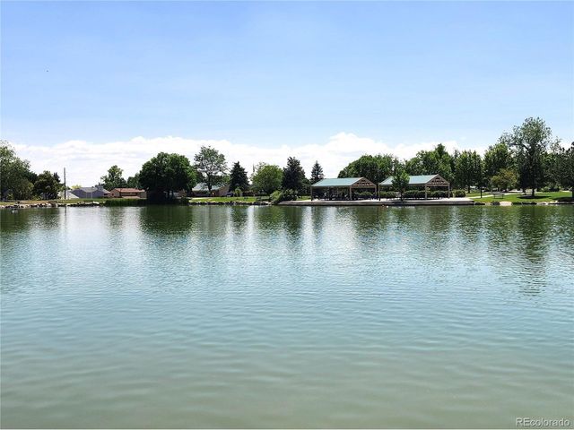 11518 Community Center Dr 19, Northglenn, CO 80233