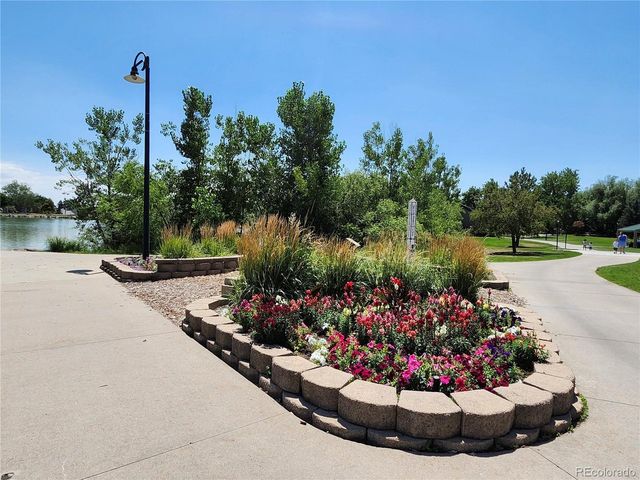11518 Community Center Dr 19, Northglenn, CO 80233