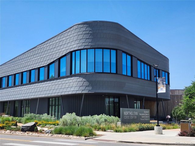 11518 Community Center Dr 19, Northglenn, CO 80233
