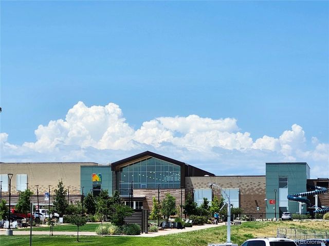 11518 Community Center Dr 19, Northglenn, CO 80233