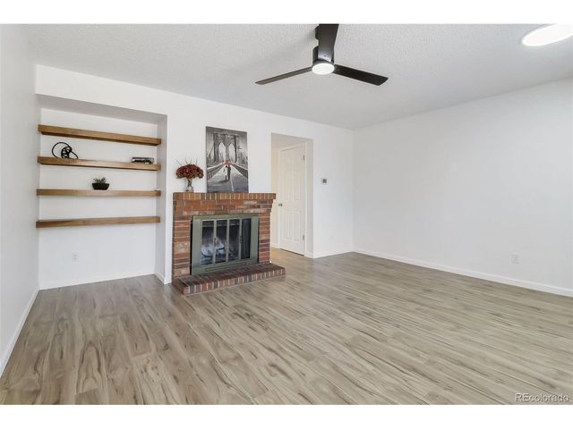 11518 Community Center Dr 19, Northglenn, CO 80233