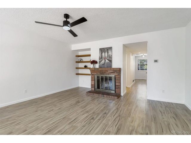 11518 Community Center Dr 19, Northglenn, CO 80233