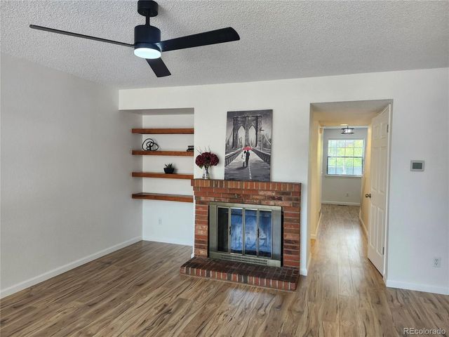 11518 Community Center Dr 19, Northglenn, CO 80233