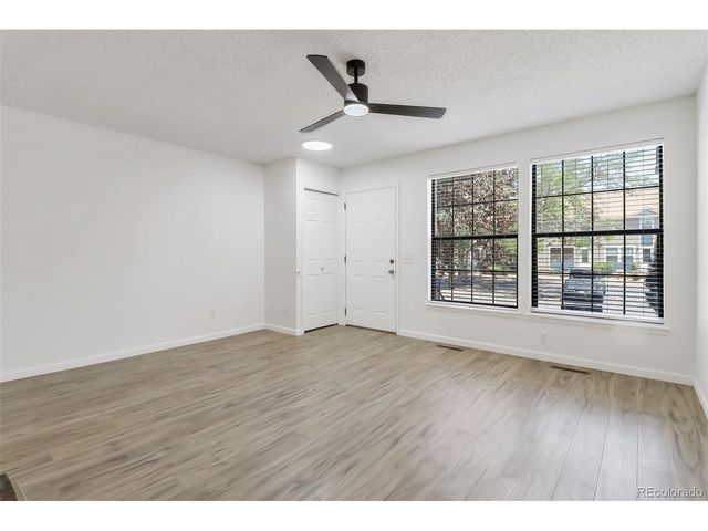 11518 Community Center Dr 19, Northglenn, CO 80233