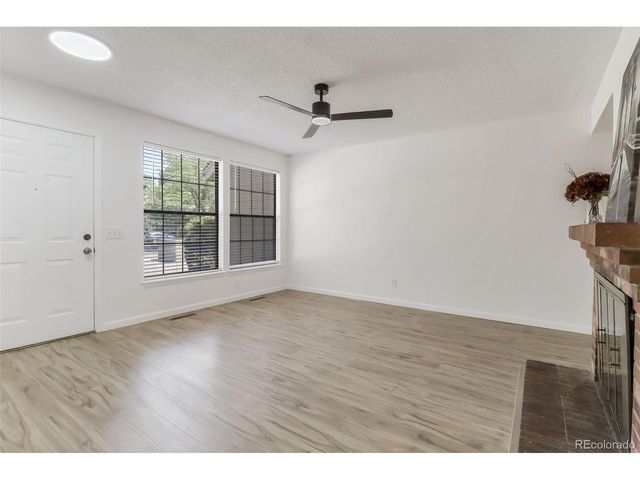 11518 Community Center Dr 19, Northglenn, CO 80233
