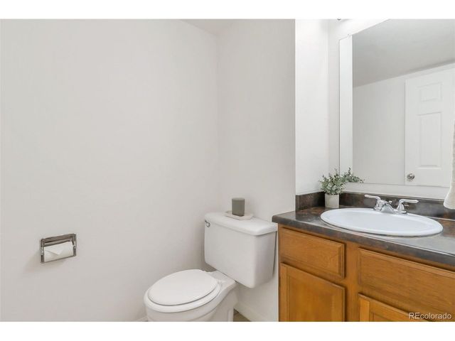 11518 Community Center Dr 19, Northglenn, CO 80233