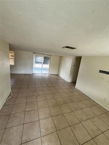 2608 AKITA PLACE, Holiday, FL 34691