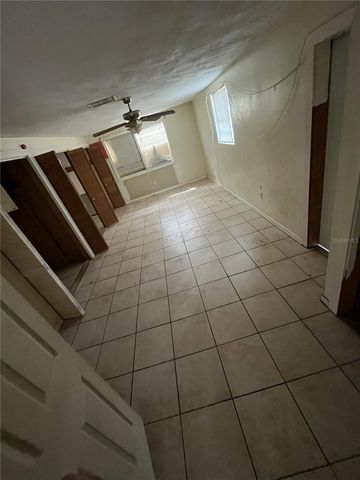2608 AKITA PLACE, Holiday, FL 34691
