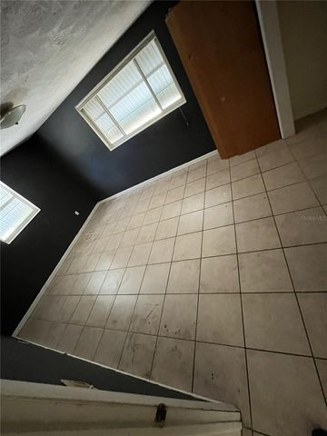 2608 AKITA PLACE, Holiday, FL 34691