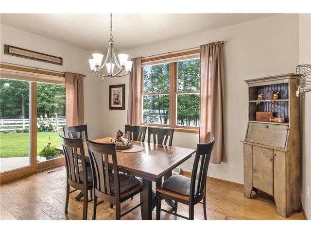 16122 361st Street, Stanley, WI 54768