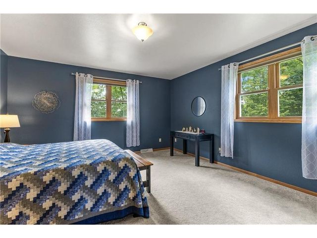 16122 361st Street, Stanley, WI 54768