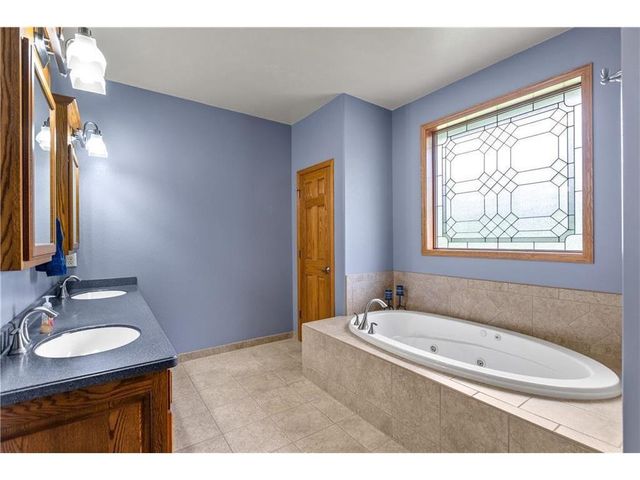 16122 361st Street, Stanley, WI 54768