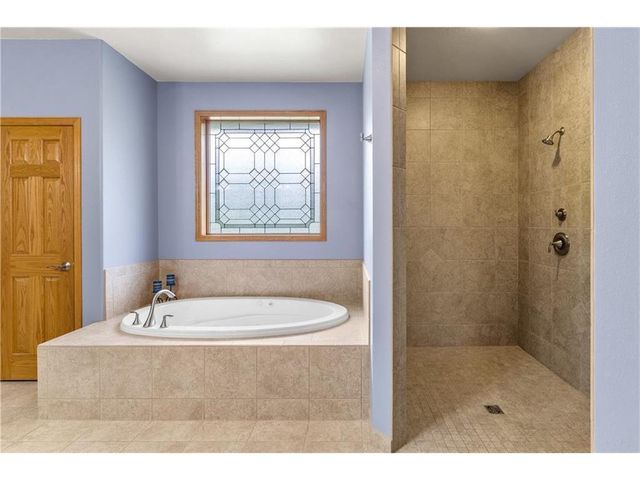 16122 361st Street, Stanley, WI 54768