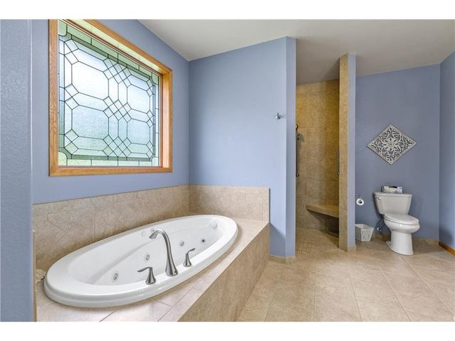 16122 361st Street, Stanley, WI 54768