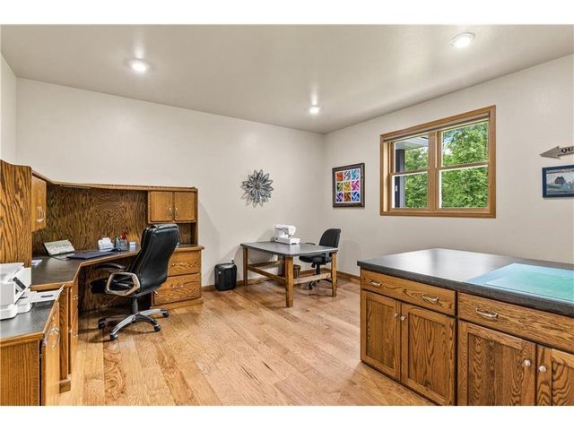 16122 361st Street, Stanley, WI 54768