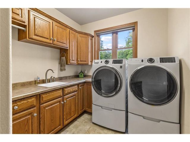 16122 361st Street, Stanley, WI 54768