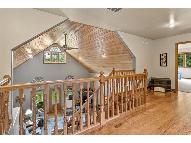 16122 361st Street, Stanley, WI 54768