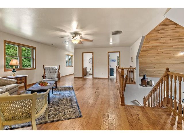 16122 361st Street, Stanley, WI 54768