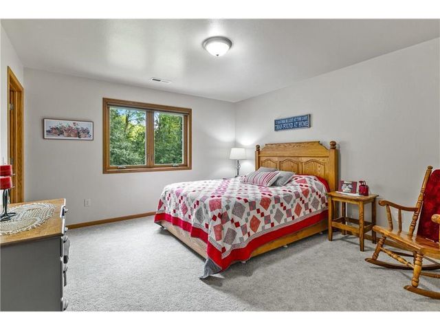 16122 361st Street, Stanley, WI 54768