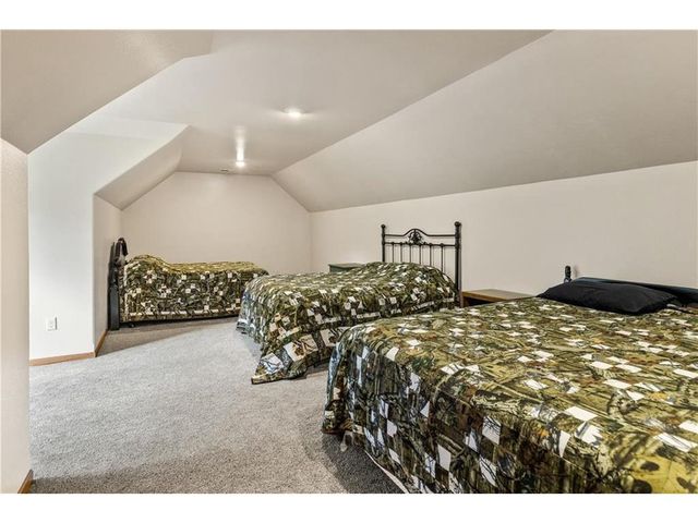 16122 361st Street, Stanley, WI 54768