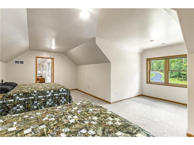 16122 361st Street, Stanley, WI 54768